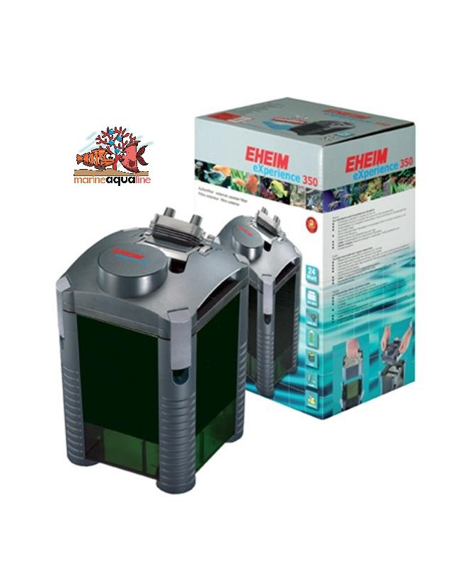 https://www.marineaqualine.com/1507-large_default/eheim-2426-external-filter-350-experience-complete-filtration-materials-for-aquariums-of-350-liters.jpg
