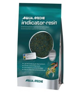 AQUA MEDIC antigreen 250 ml anti-algues filamenteuses et visqueuses pour  aquarium d'eau douce jusqu'à 400L - Traitements de l'eau douce/Anti-algues  -  - Aquariophilie