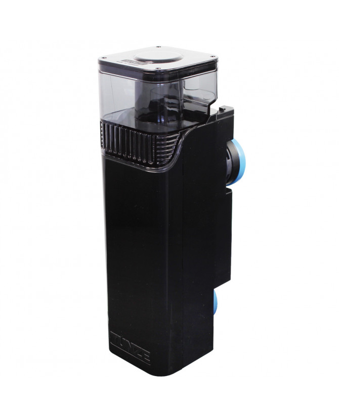 Tunze Doc Skimmer 9004 - Skimmer for aquariums from 60 to 250 liters
