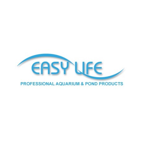 EASY-LIFE AquaMaker 500 ml- Conditionneur d'eau à petit prix chez