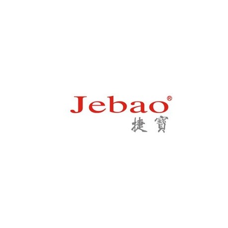Jebao Adapteur de Réseau 2-pol IP44 12Volt 600mA 7,2VA AC/AC Adapte